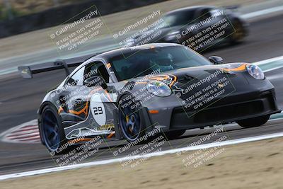 media/May-17-2025-Speed Ventures (Sat) [[f9f9f70676]]/Black/Session 1 (Turn 2)/